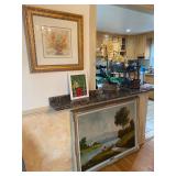 Estate Sales By Olga in Union NJ