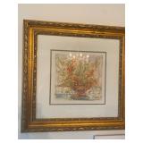 Estate Sales By Olga in Union NJ