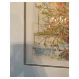 Estate Sales By Olga in Union NJ