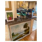 Estate Sales By Olga in Union NJ