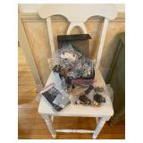 Estate Sales By Olga in Union NJ