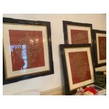 Estate Sales By Olga in Union NJ