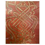 Estate Sales By Olga in Union NJ