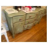 Estate Sales By Olga in Union NJ