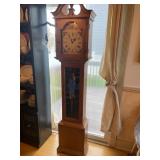 Estate Sales By Olga in Union NJ