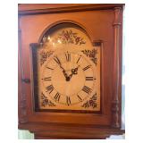 Estate Sales By Olga in Union NJ