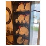 Estate Sales By Olga in Union NJ