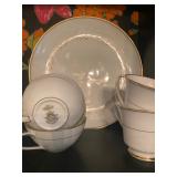 Estate Sales By Olga in Union NJ