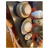 Estate Sales By Olga in Union NJ