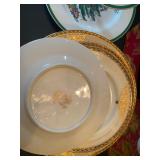 Estate Sales By Olga in Union NJ