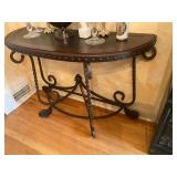 Estate Sales By Olga in Union NJ