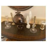 Estate Sales By Olga in Union NJ