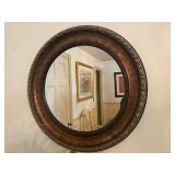 Estate Sales By Olga in Union NJ