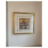 Estate Sales By Olga in Union NJ