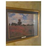 Estate Sales By Olga in Union NJ