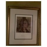 Estate Sales By Olga in Union NJ