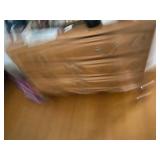 Estate Sales By Olga in Union NJ