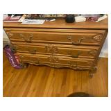 Estate Sales By Olga in Union NJ