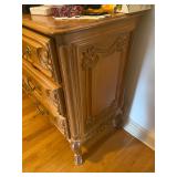 Estate Sales By Olga in Union NJ