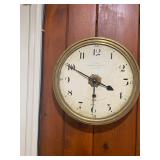 Estate Sales By Olga in Union NJ