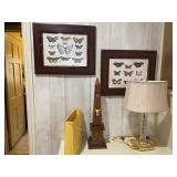 Estate Sales By Olga in Union NJ