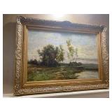 Estate Sales By Olga in Union NJ