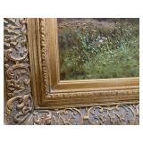 Estate Sales By Olga in Union NJ