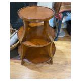 Estate Sales By Olga in Union NJ