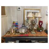 Estate Sales By Olga in Union NJ