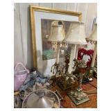 Estate Sales By Olga in Union NJ