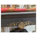 Estate Sales By Olga in Union NJ