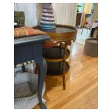 Estate Sales By Olga in Union NJ