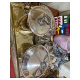 Estate Sales By Olga in Union NJ