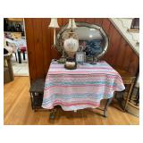 Estate Sales By Olga in Union NJ