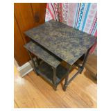 Estate Sales By Olga in Union NJ