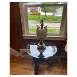 Estate Sales By Olga in Union NJ