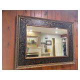 Estate Sales By Olga in Union NJ