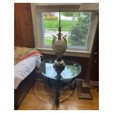 Estate Sales By Olga in Union NJ