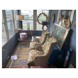 Estate Sales By Olga in Union NJ