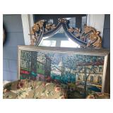 Estate Sales By Olga in Union NJ