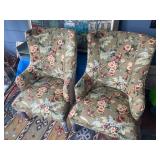 Estate Sales By Olga in Union NJ