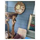 Estate Sales By Olga in Union NJ