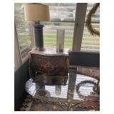 Estate Sales By Olga in Union NJ