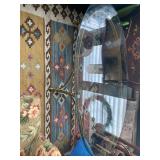 Estate Sales By Olga in Union NJ