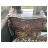 Estate Sales By Olga in Union NJ