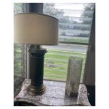 Estate Sales By Olga in Union NJ