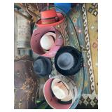 Estate Sales By Olga in Union NJ