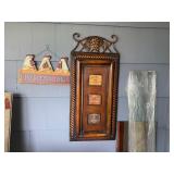 Estate Sales By Olga in Union NJ