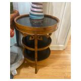 Estate Sales By Olga in Union NJ