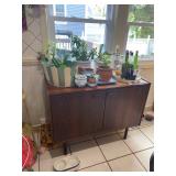 Estate Sales By Olga in Union NJ